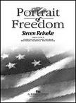 Portrait of Freedom - click here