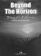 Beyond the Horizon - click here