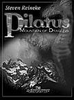 Pilatus: Mountain of Dragons - click here
