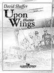 Upon These Wings - click here