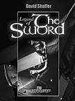 Legend of the Sword - click here