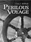 Perilous Voyage - click here