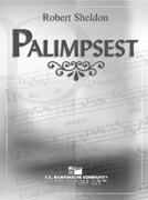 Palimpsest - click here