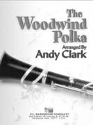 Woodwind Polka, The - click here