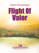 Flight of Valor - click here