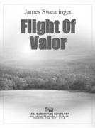 Flight of Valor - click here