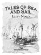 Tales of Sea and Sail - click here