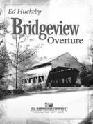 Bridgeview Overture - click here