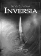 Inversia - click here