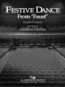 Festive Dance from Faust - click here