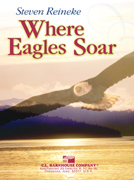 Where Eagles Soar - click here Where Eagles Soar - click here