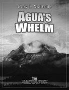 Agua's Whelm - click here
