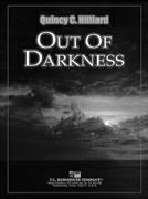 Out of Darkness - click here