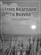From Heartland to Heaven - click here