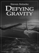 Defying Gravity - click here