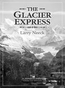 Glacier Express, The - click here