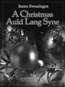 Christmas Auld Lang Syne, A - click here