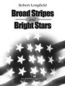 Broad Stripes and Bright Stars - click here