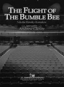 Flight of the Bumble Bee, The - click here