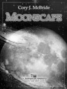 Moonscape - click here