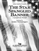 Star Spangled Banner, The - click here