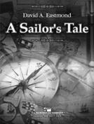 Sailor's Tale, A - click here