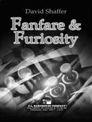 Fanfare and Furiosity - click here