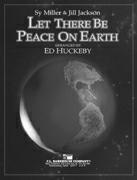 Let There Be Peace On Earth - click here