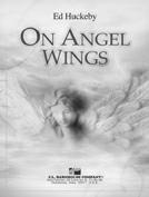 On Angel Wings - click here