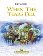 When The Tears Fell - click here