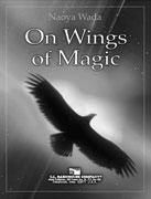 On Wings of Magic - click here