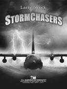 Stormchasers - click here