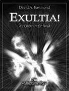 Exultia - click here