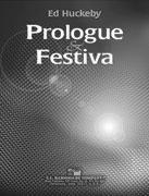 Prologue and Festiva - click here