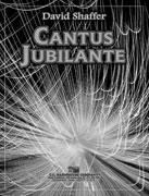 Cantus Jubilante - click here