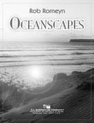 Oceanscapes - click here