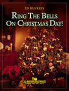 MusicaInfo.net/details/Ring the Bells on Christmas Day (4022376)