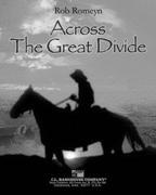 Across the Great Divide - click here