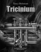 Tricinium - click here