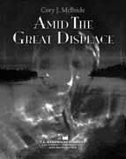 Amid the Great Displace - click here