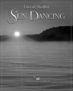 Sun Dancing - click here