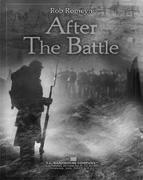 After the Battle - click here