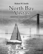 North Bay Vistas - click here