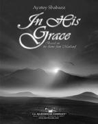 In His Grace - click here