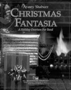 Christmas Fantasia - click here