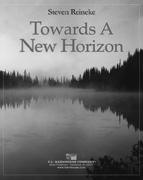 Towards a New Horizon - click here