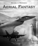 Aerial Fantasy - click here