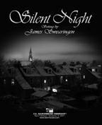 Silent Night - click here