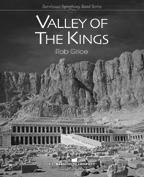 Valley of the Kings - click here