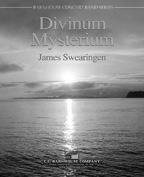 Divinum Mysterium - click here